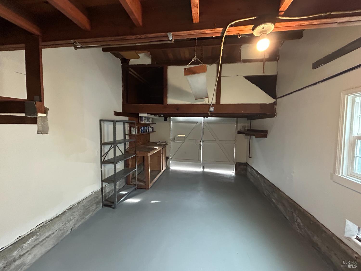 Detail Gallery Image 14 of 17 For 901 Humboldt St, Vallejo,  CA 94591 - 2 Beds | 2 Baths