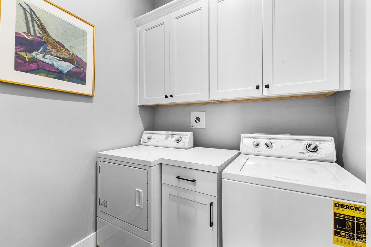 Detail Gallery Image 47 of 62 For 3700 Paxton Pl, Santa Rosa,  CA 95404 - 4 Beds | 3 Baths