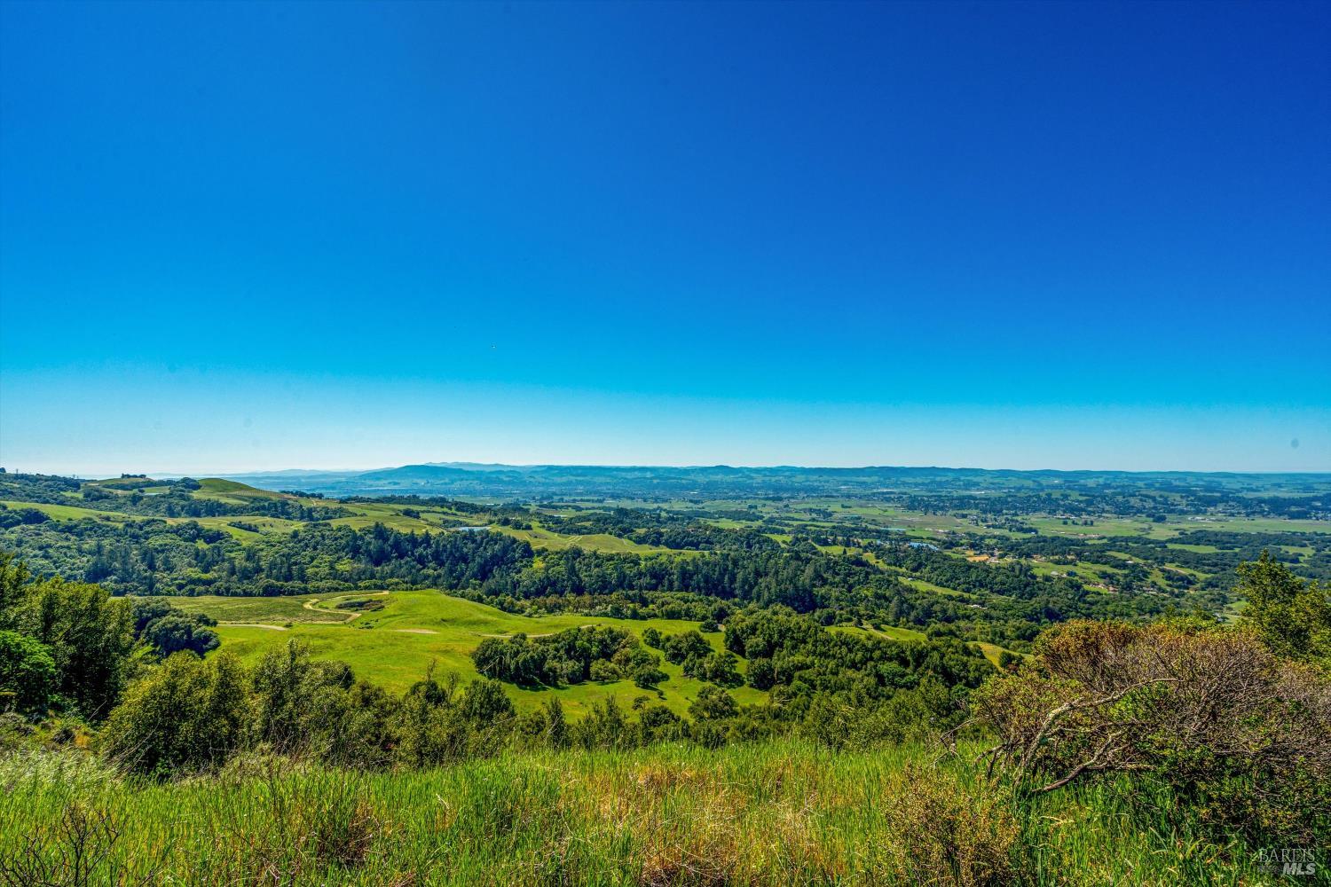 Detail Gallery Image 29 of 99 For 6048 Hyland Way, Penngrove,  CA 94951 - – Beds | – Baths