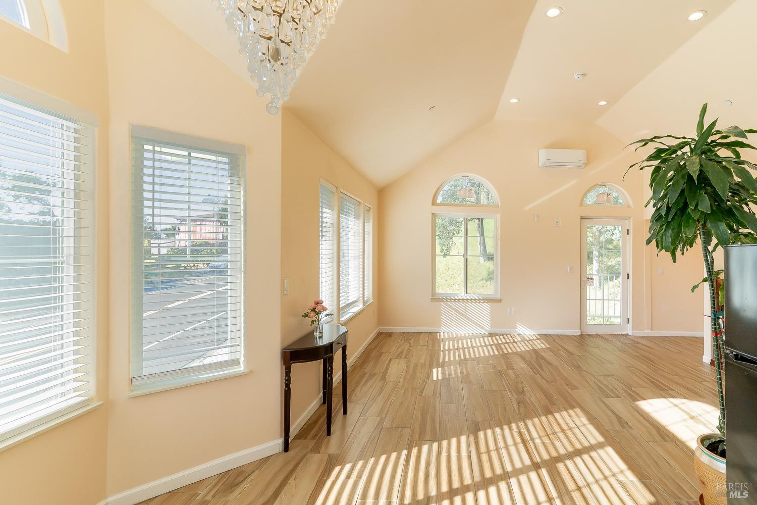 Detail Gallery Image 13 of 46 For 1486 Steele Canyon Rd, Napa,  CA 94558 - 2 Beds | 2 Baths