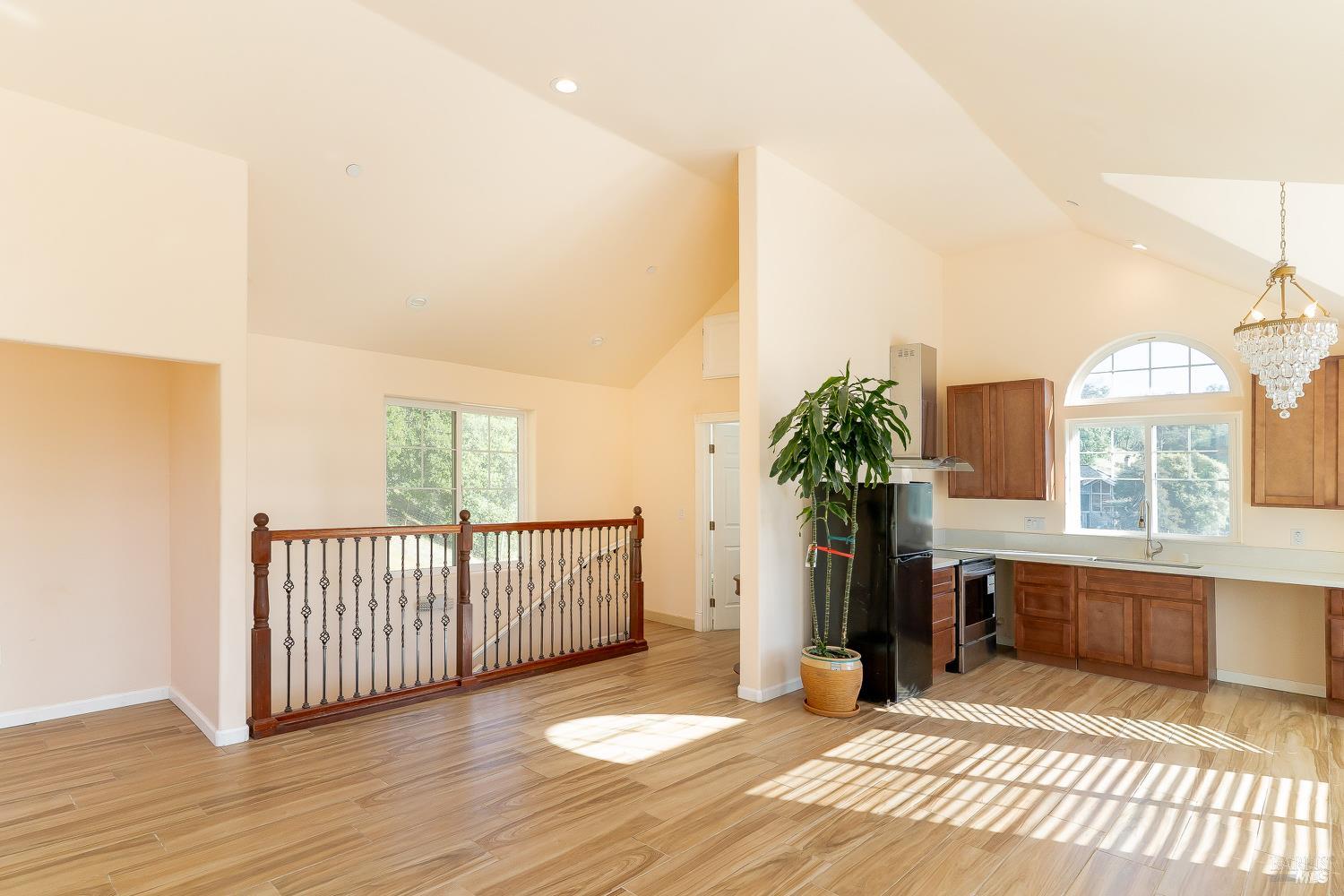 Detail Gallery Image 12 of 46 For 1486 Steele Canyon Rd, Napa,  CA 94558 - 2 Beds | 2 Baths