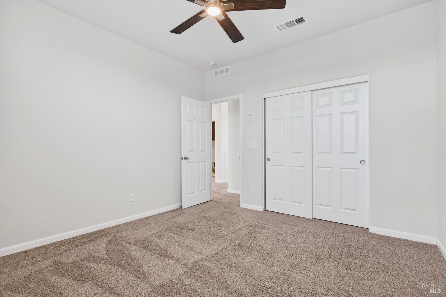 Detail Gallery Image 58 of 75 For 1535 Arlington Ct, Dixon,  CA 95620 - 4 Beds | 2/1 Baths