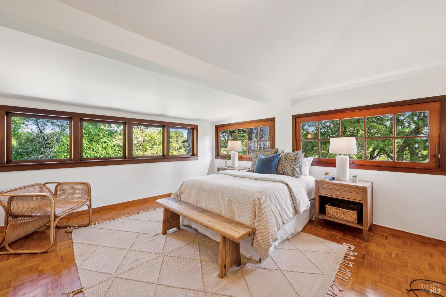 Detail Gallery Image 16 of 55 For 9 Portola Ave, Point Reyes Station,  CA 94956 - 3 Beds | 2 Baths
