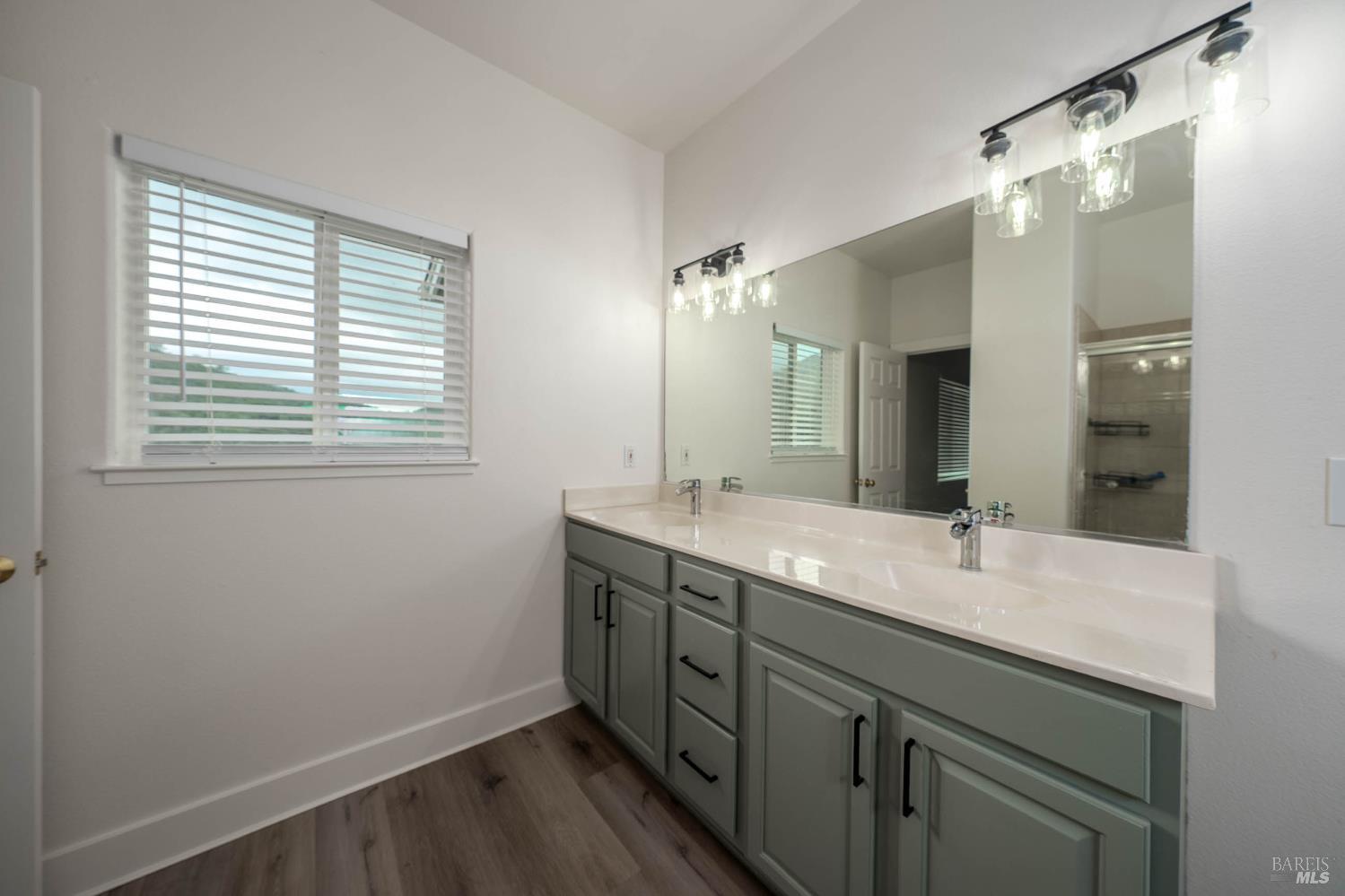 Detail Gallery Image 26 of 46 For 3490 Westridge Cir, Kelseyville,  CA 95451 - 3 Beds | 2/1 Baths