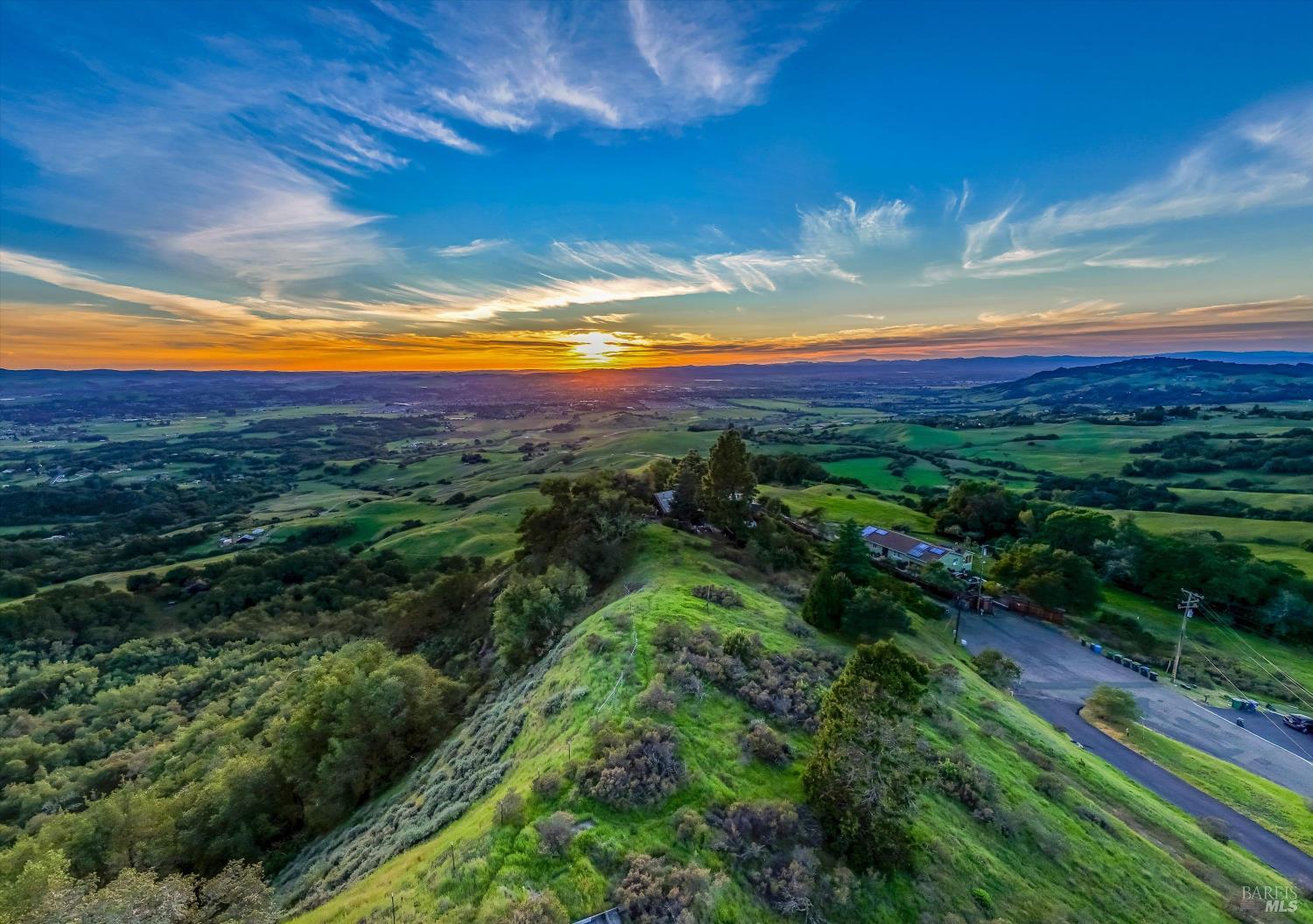 Detail Gallery Image 69 of 99 For 6048 Hyland Way, Penngrove,  CA 94951 - – Beds | – Baths