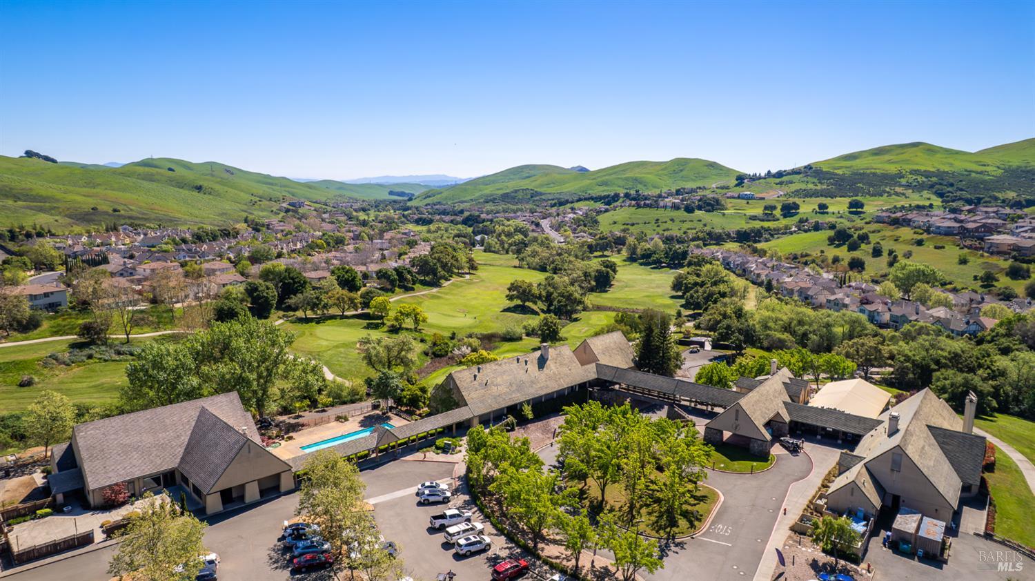 Detail Gallery Image 42 of 43 For 1149 Songwood Rd, Vallejo,  CA 94591 - 5 Beds | 3/1 Baths