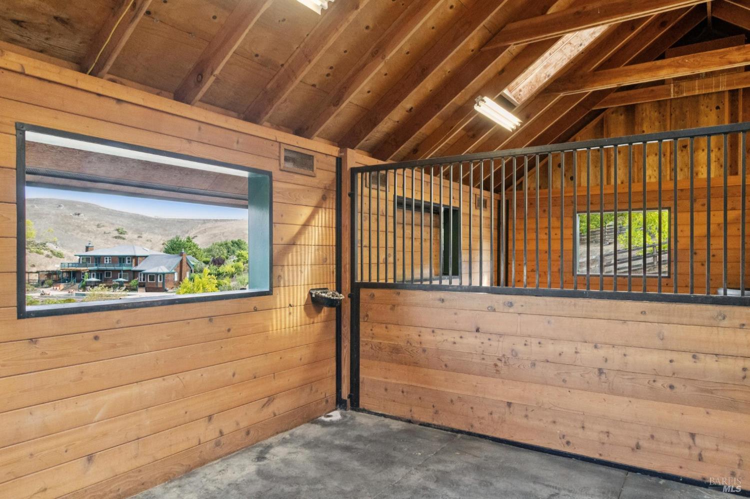 Detail Gallery Image 82 of 99 For 6381 Nicasio Valley Rd, Nicasio,  CA 94946 - 3 Beds | 2/1 Baths