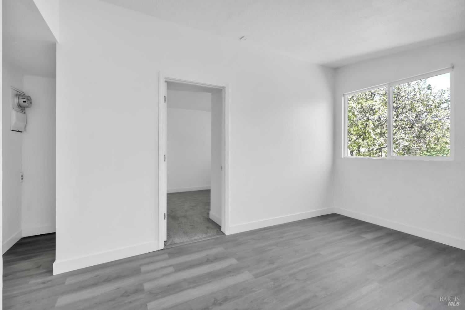 Detail Gallery Image 22 of 36 For 514 Montezuma St, Rio Vista,  CA 94571 - 2 Beds | 2 Baths