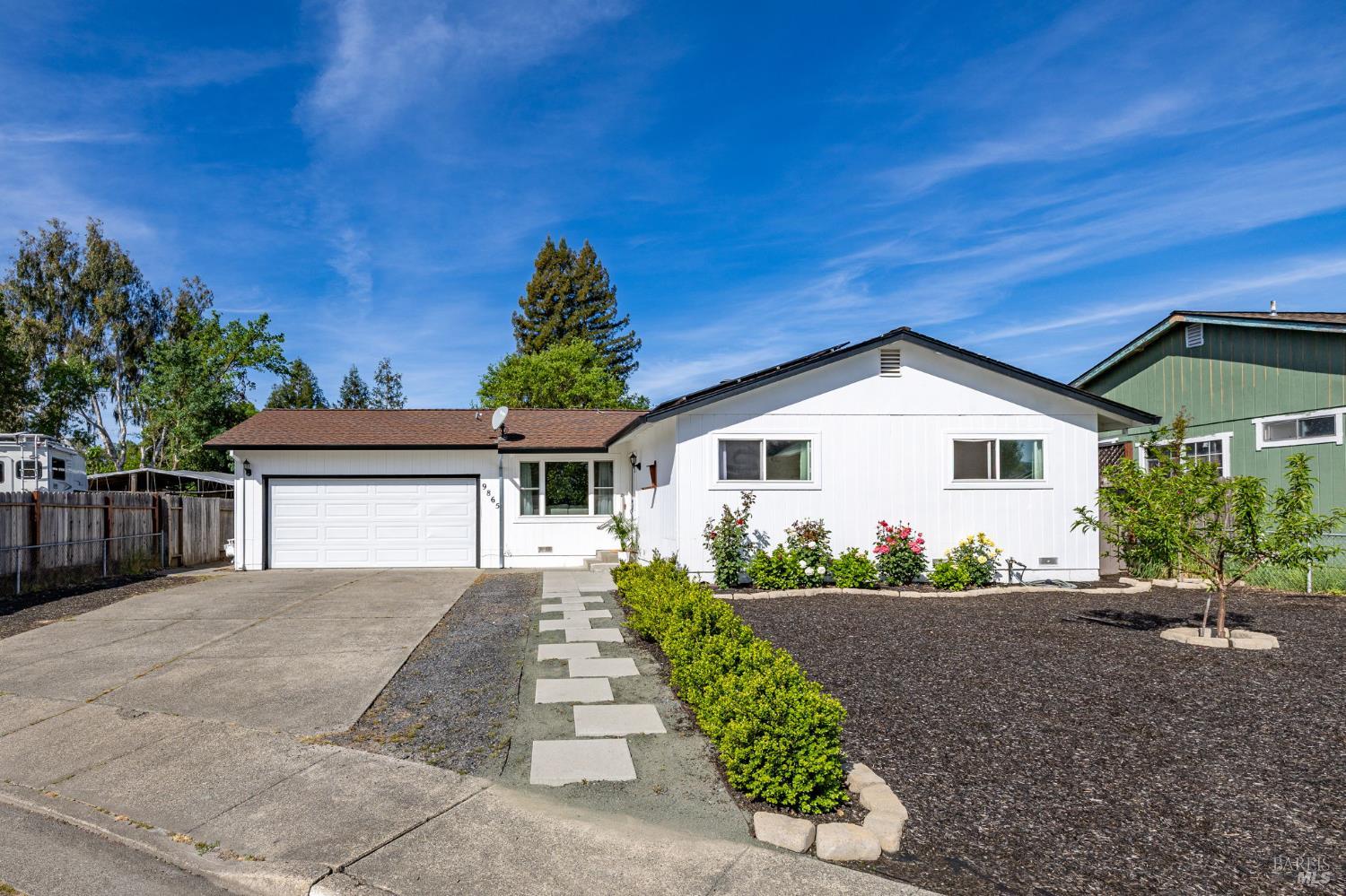 Front Image Thumbnail for BA326020764