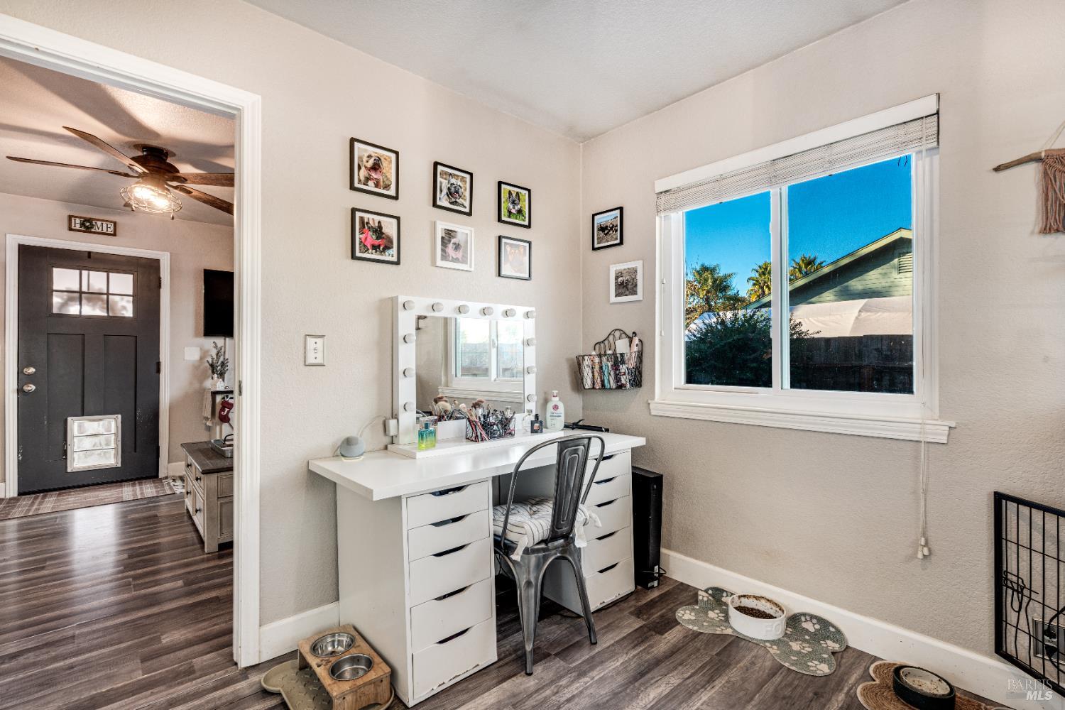 Detail Gallery Image 49 of 49 For 133 Bluebird Dr, Windsor,  CA 95492 - 4 Beds | 3/1 Baths