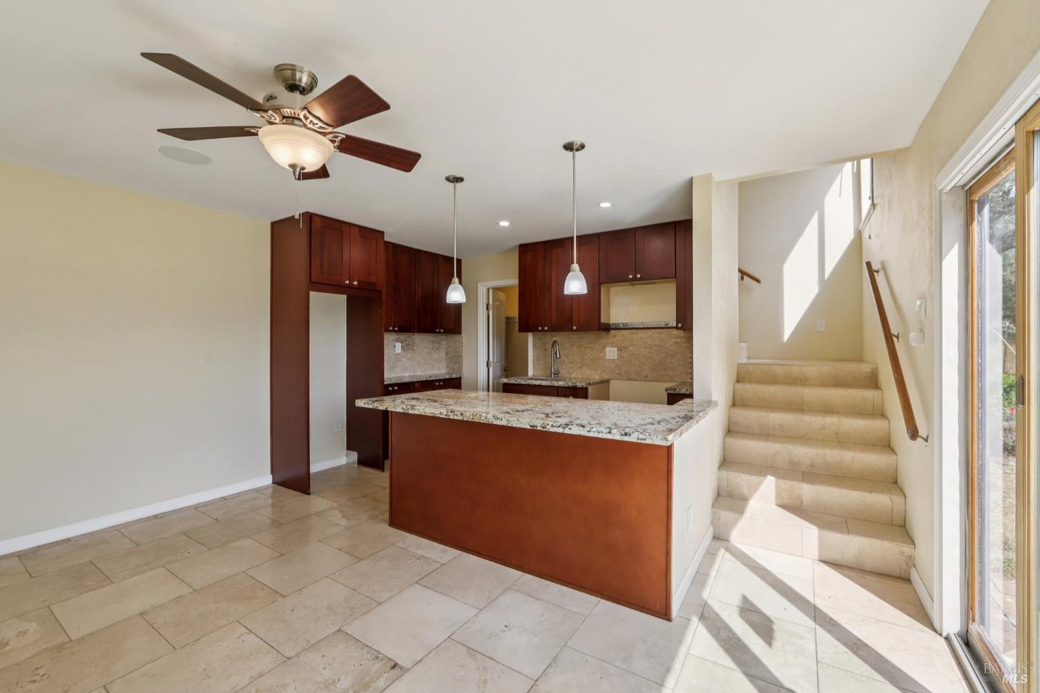 Detail Gallery Image 28 of 96 For 4084 Atlas Peak Rd, Napa,  CA 94558 - 5 Beds | 3/1 Baths