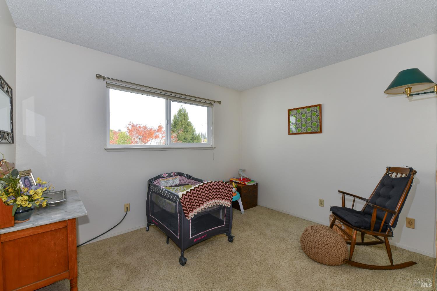 Detail Gallery Image 19 of 35 For 4139 via La Paz Unkn, Napa,  CA 94558 - 4 Beds | 2/1 Baths