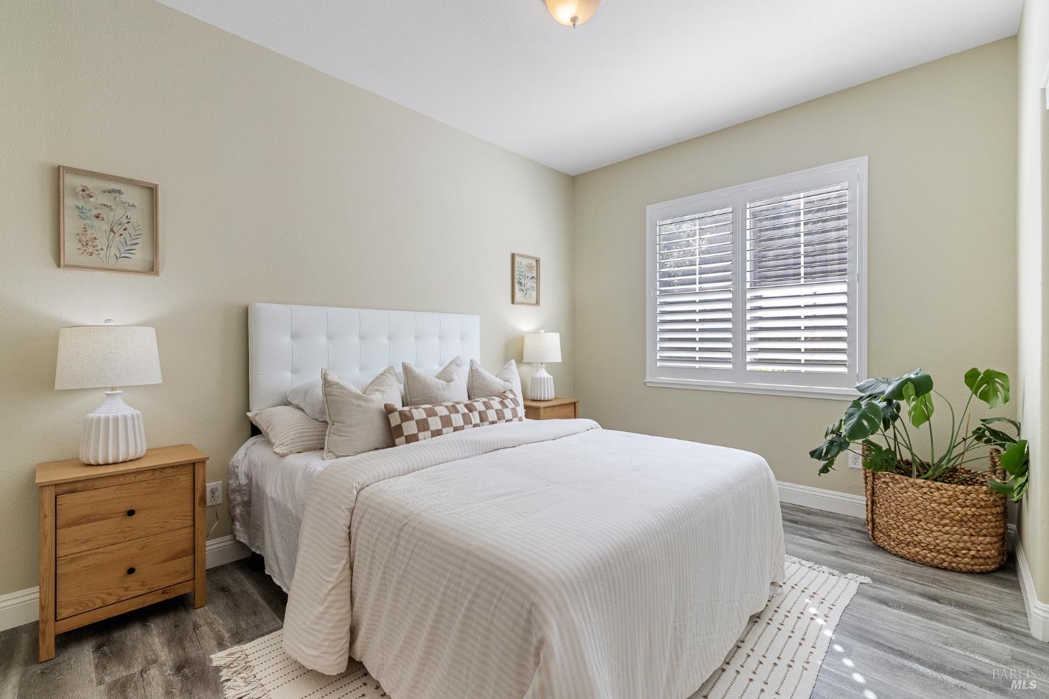 Detail Gallery Image 18 of 43 For 1149 Songwood Rd, Vallejo,  CA 94591 - 5 Beds | 3/1 Baths