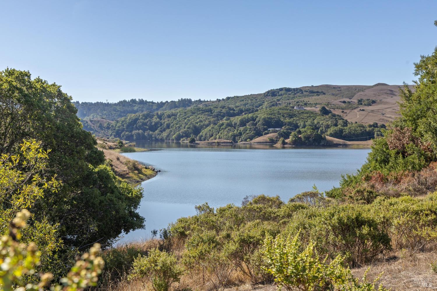 Detail Gallery Image 72 of 99 For 6381 Nicasio Valley Rd, Nicasio,  CA 94946 - 3 Beds | 2/1 Baths