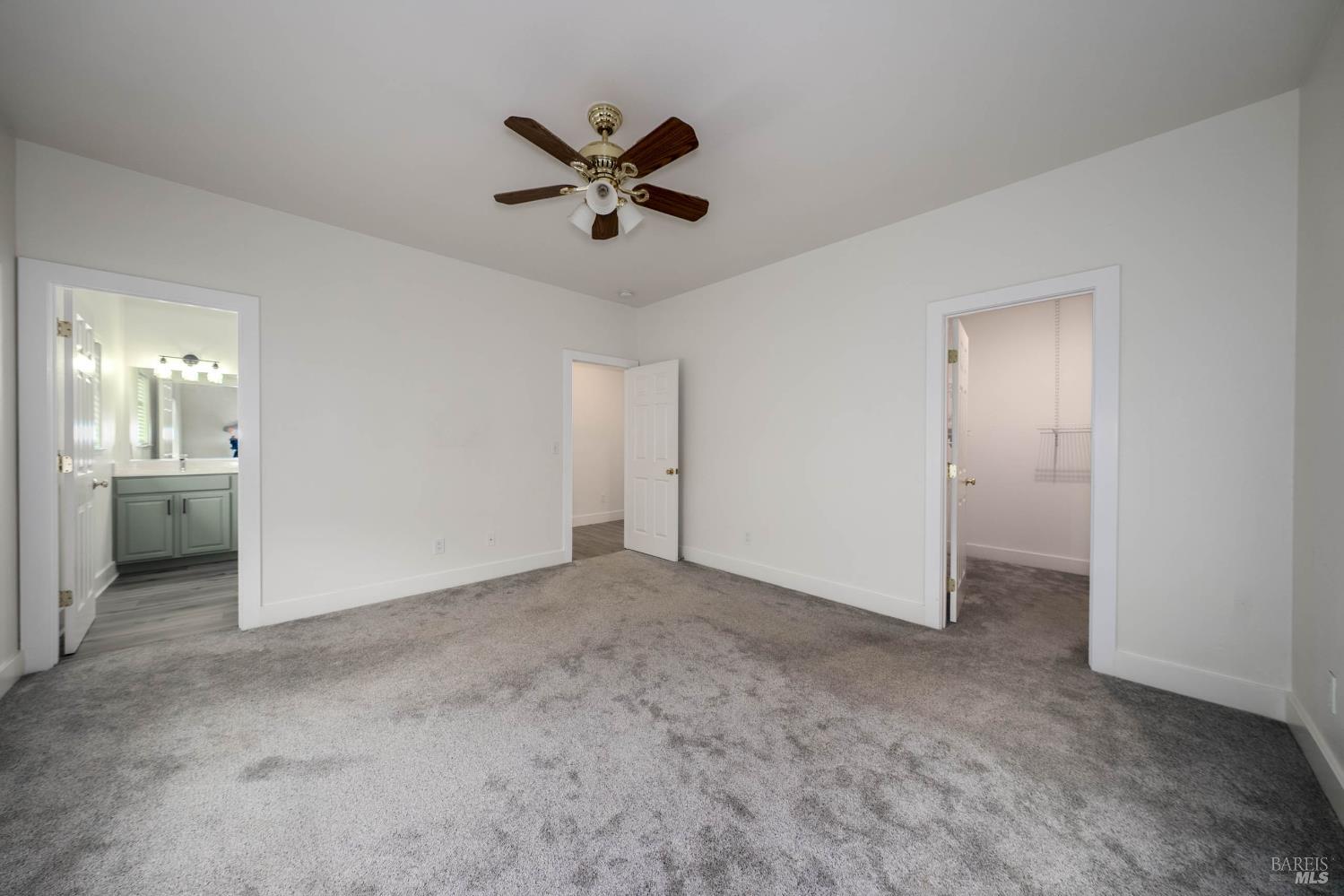 Detail Gallery Image 25 of 46 For 3490 Westridge Cir, Kelseyville,  CA 95451 - 3 Beds | 2/1 Baths