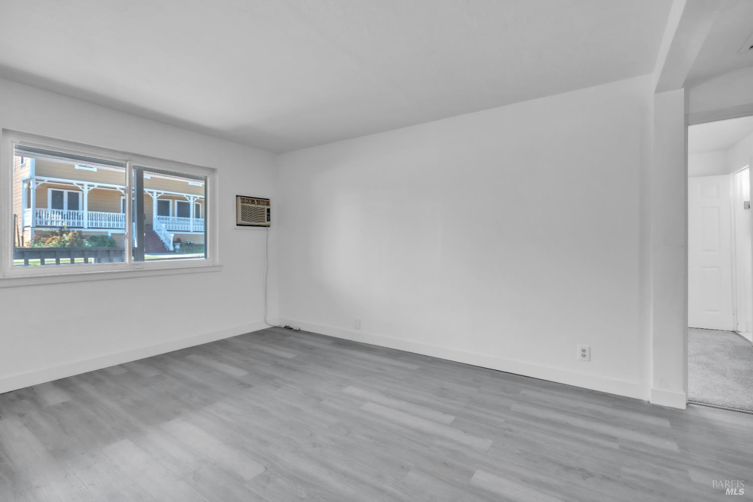 Detail Gallery Image 8 of 36 For 514 Montezuma St, Rio Vista,  CA 94571 - 2 Beds | 2 Baths