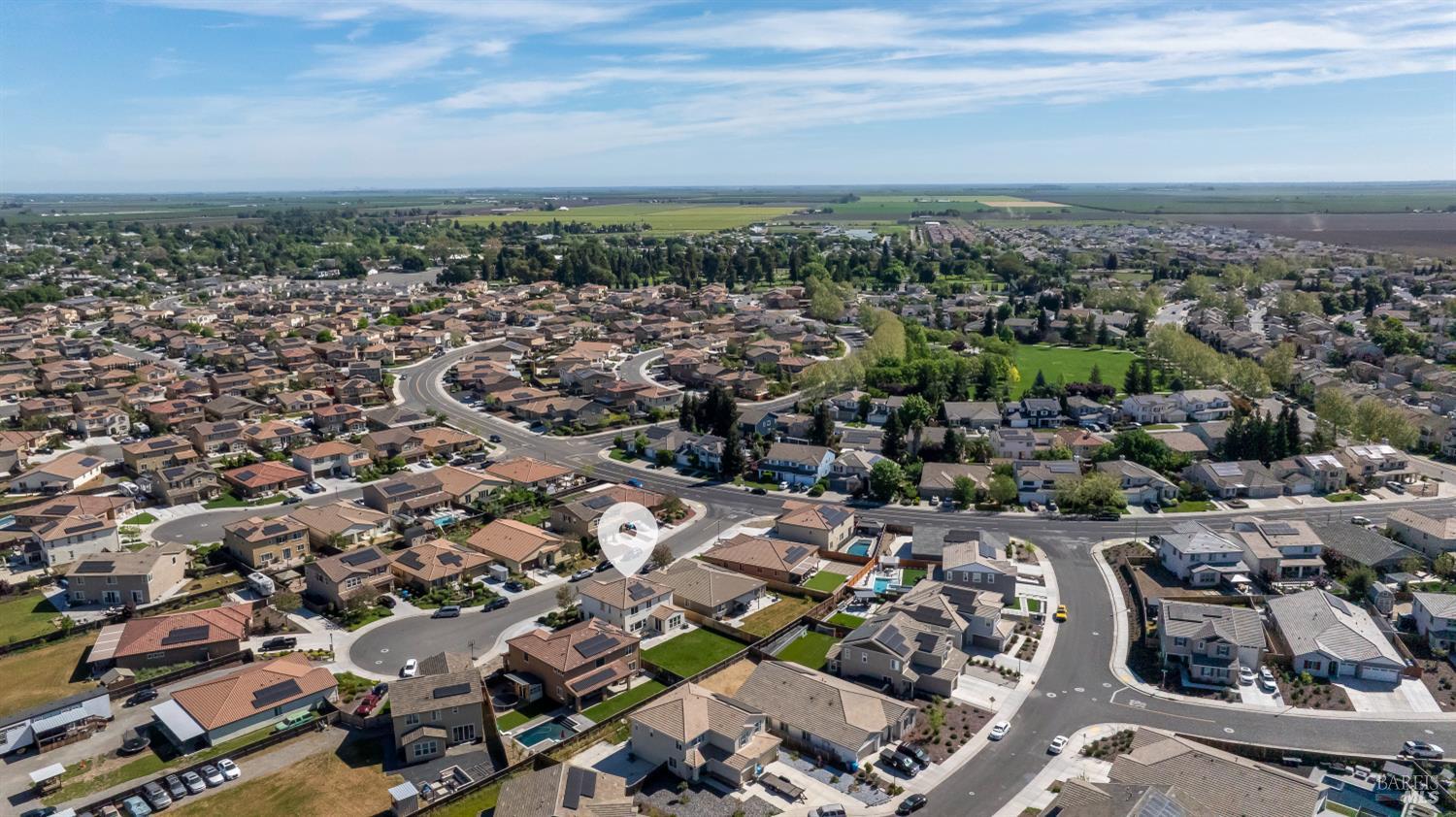 Detail Gallery Image 73 of 75 For 1535 Arlington Ct, Dixon,  CA 95620 - 4 Beds | 2/1 Baths