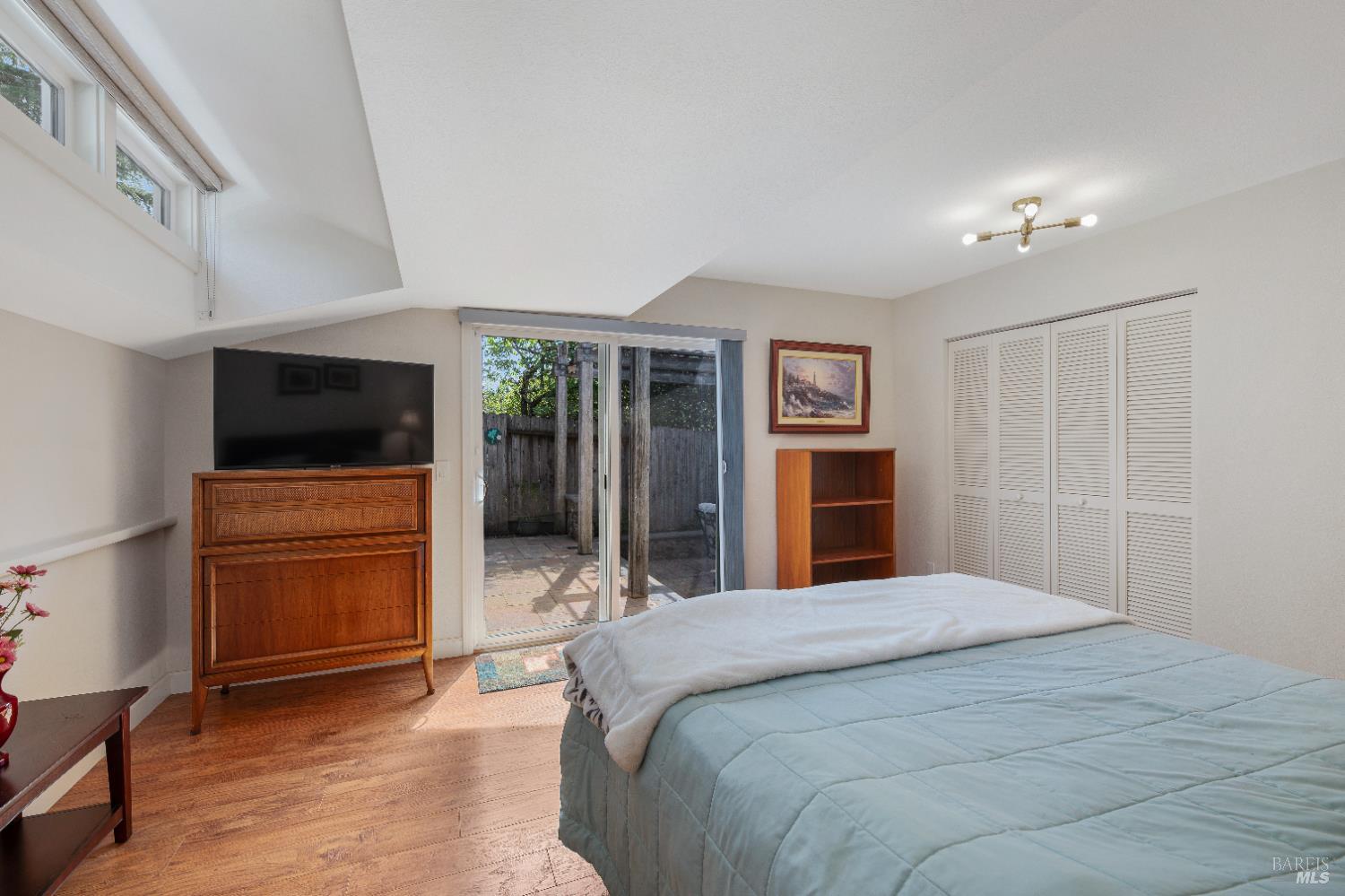 Detail Gallery Image 36 of 47 For 3035 Las Mesitas Dr, Santa Rosa,  CA 95405 - 2 Beds | 2 Baths