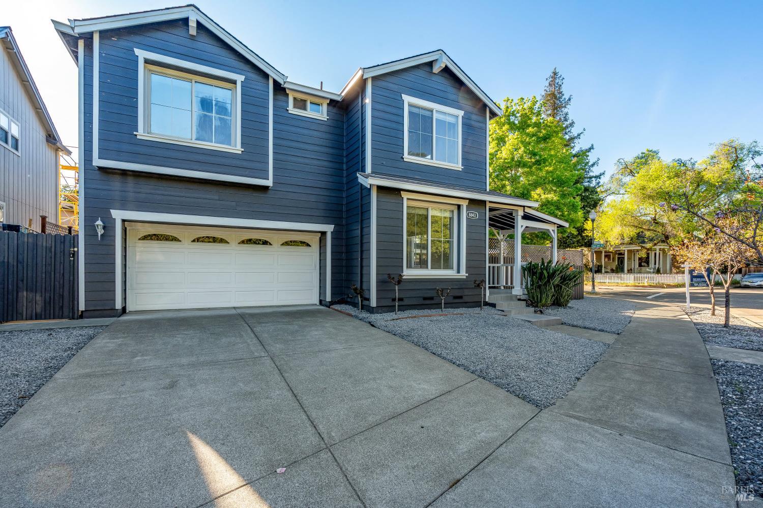 Front Image Thumbnail for BA326025340