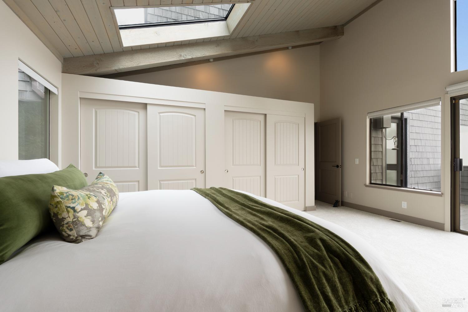 Detail Gallery Image 13 of 46 For Address Is Not Disclosed, The Sea Ranch,  CA 95497 - 3 Beds | 2 Baths