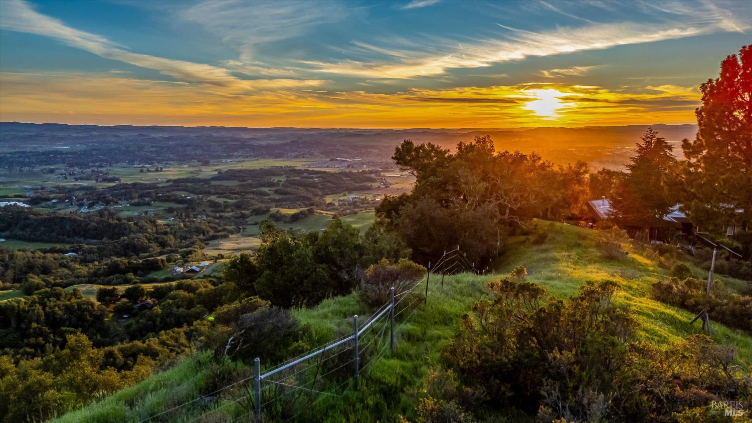 Detail Gallery Image 71 of 99 For 6048 Hyland Way, Penngrove,  CA 94951 - – Beds | – Baths
