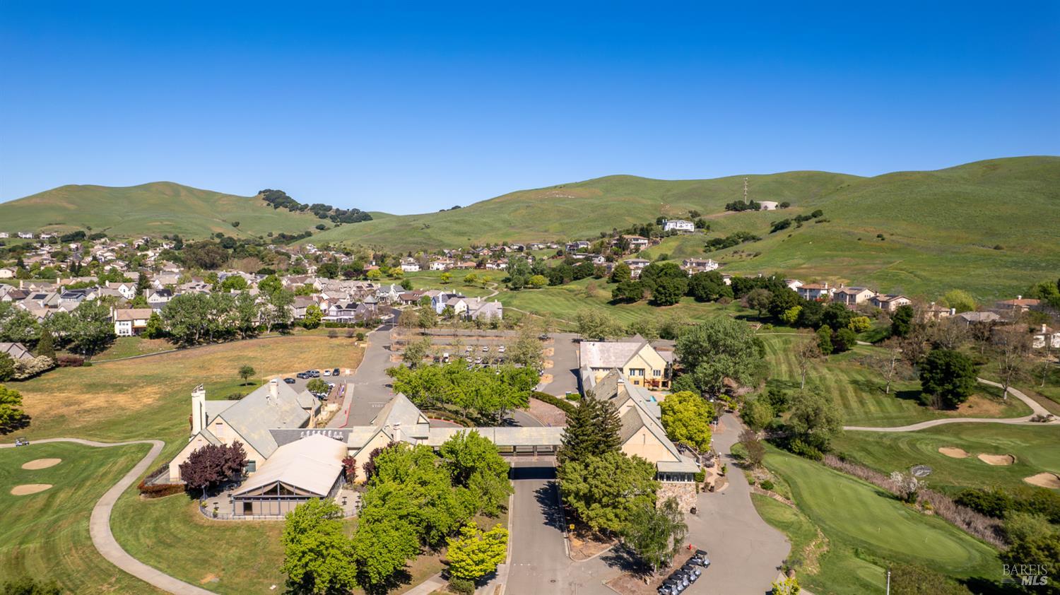 Detail Gallery Image 43 of 43 For 1149 Songwood Rd, Vallejo,  CA 94591 - 5 Beds | 3/1 Baths