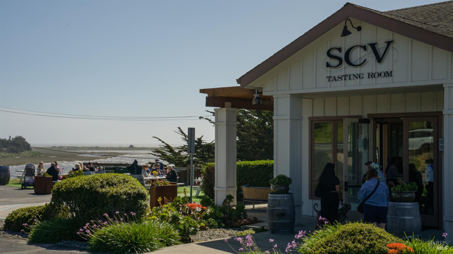 Detail Gallery Image 42 of 43 For 142 Poppy Ct, Bodega Bay,  CA 94923 - 3 Beds | 3 Baths