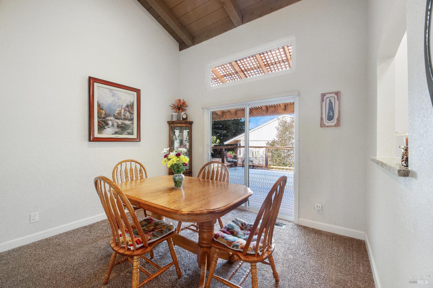 Detail Gallery Image 23 of 47 For 3035 Las Mesitas Dr, Santa Rosa,  CA 95405 - 2 Beds | 2 Baths