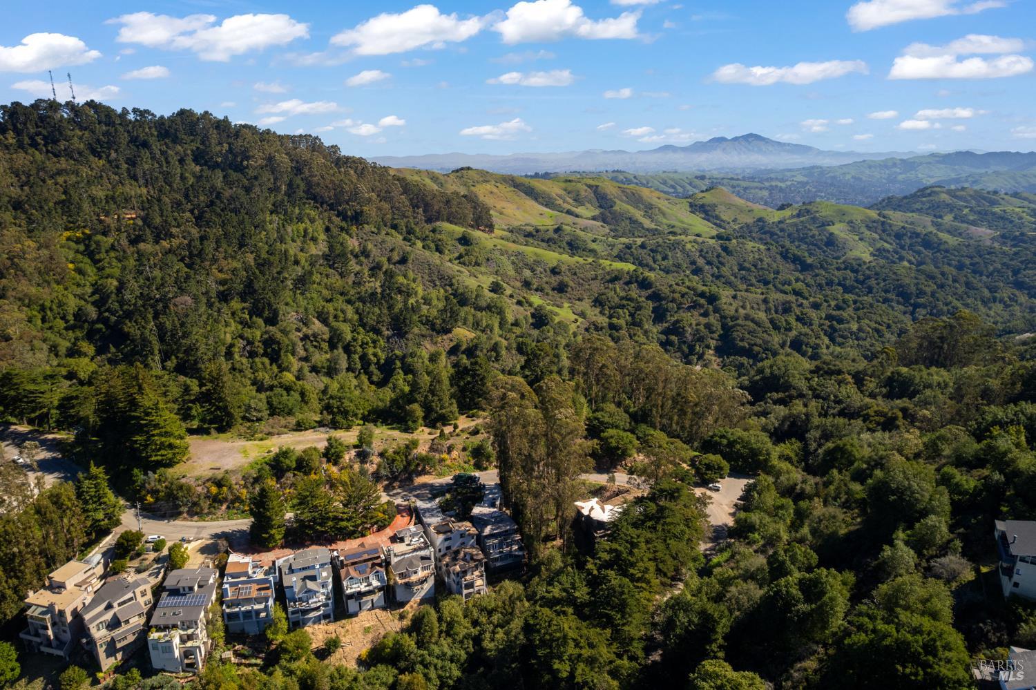 Detail Gallery Image 17 of 17 For 0 Skyline Blvd, Oakland,  CA 94603 - – Beds | – Baths