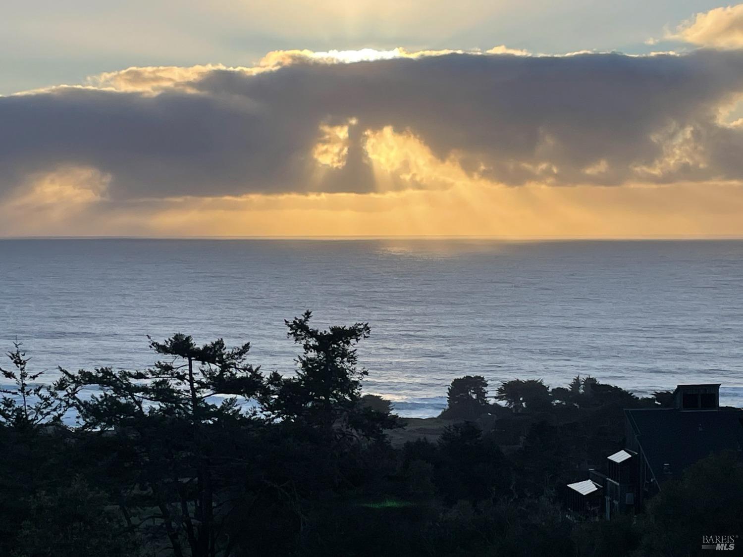 Detail Gallery Image 45 of 46 For Address Is Not Disclosed, The Sea Ranch,  CA 95497 - 3 Beds | 2 Baths