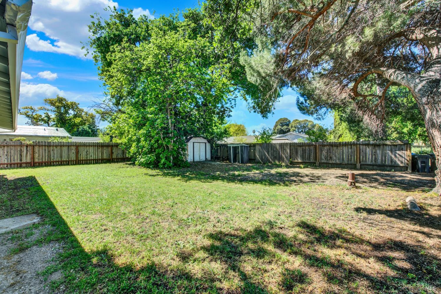 Detail Gallery Image 51 of 60 For 219 Hamilton Dr, Fairfield,  CA 94533 - 2 Beds | 1 Baths