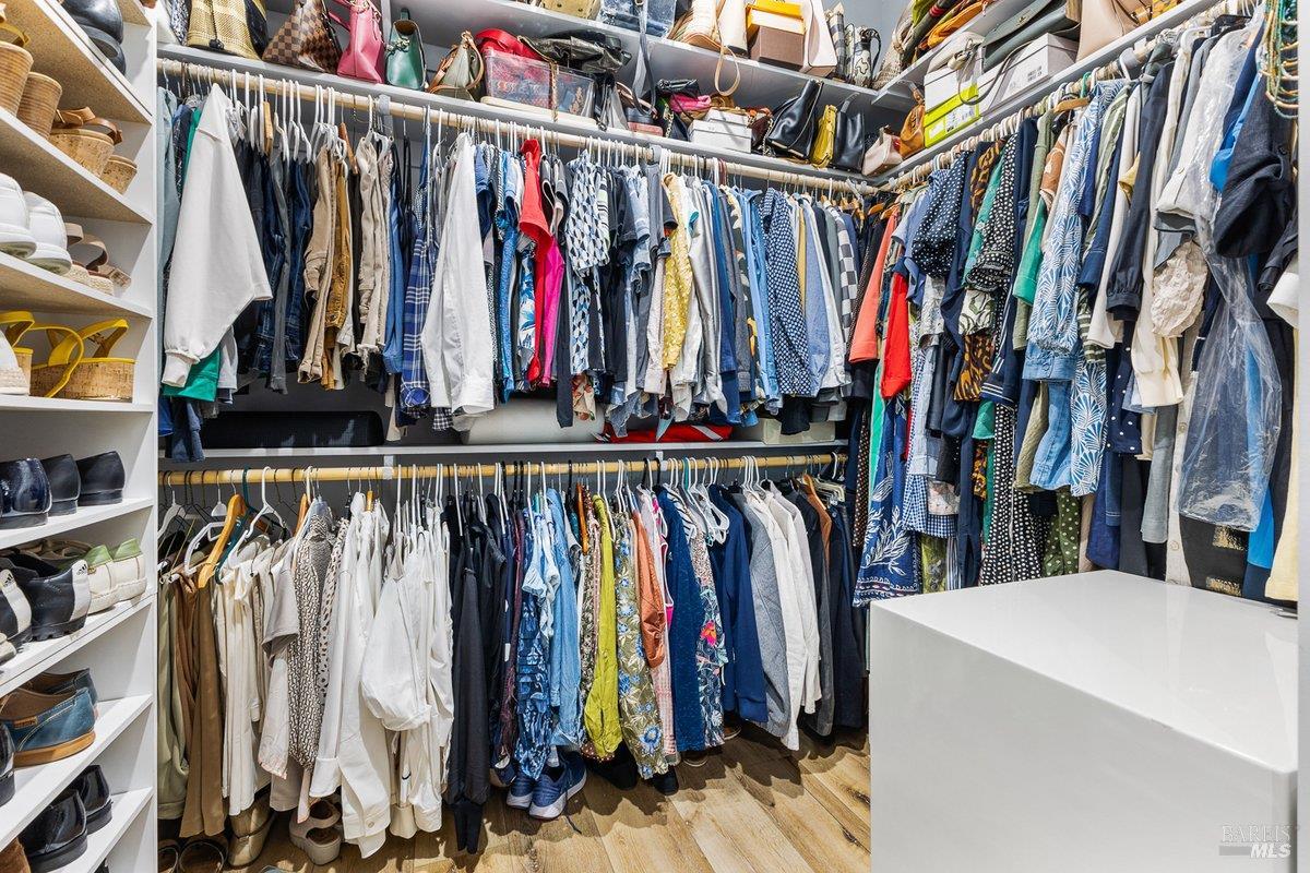 Detail Gallery Image 37 of 62 For 3700 Paxton Pl, Santa Rosa,  CA 95404 - 4 Beds | 3 Baths