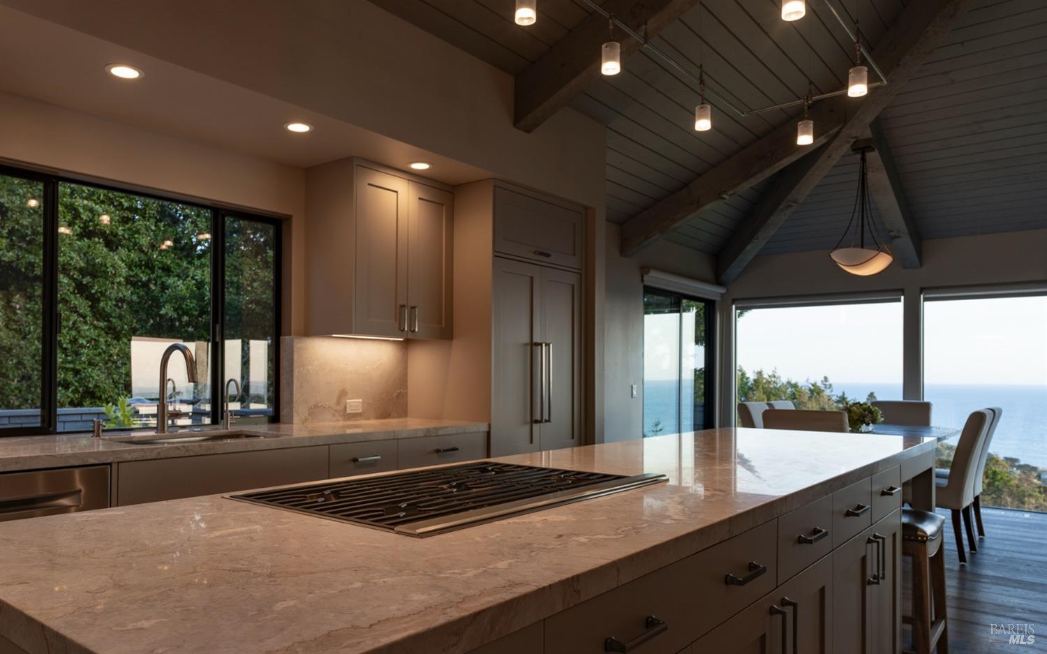 Detail Gallery Image 18 of 46 For Address Is Not Disclosed, The Sea Ranch,  CA 95497 - 3 Beds | 2 Baths