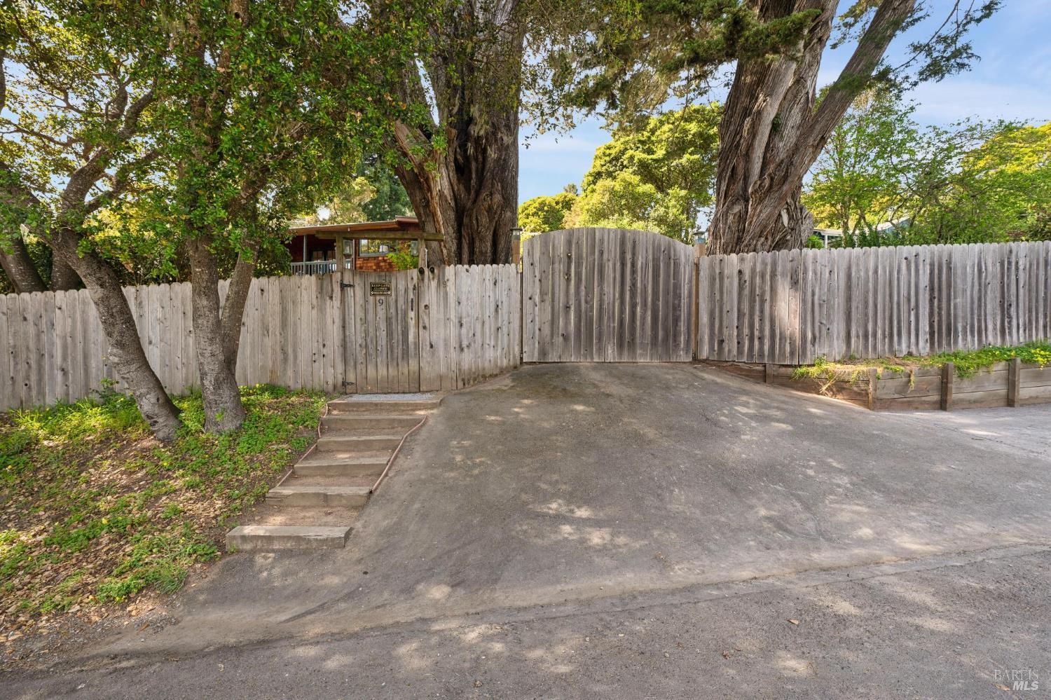 Detail Gallery Image 55 of 55 For 9 Portola Ave, Point Reyes Station,  CA 94956 - 3 Beds | 2 Baths