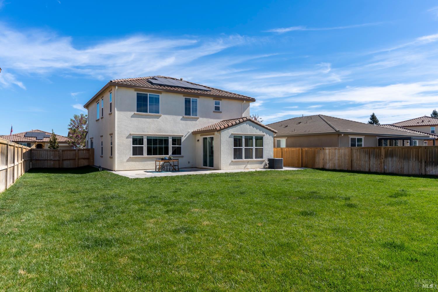 Detail Gallery Image 61 of 75 For 1535 Arlington Ct, Dixon,  CA 95620 - 4 Beds | 2/1 Baths