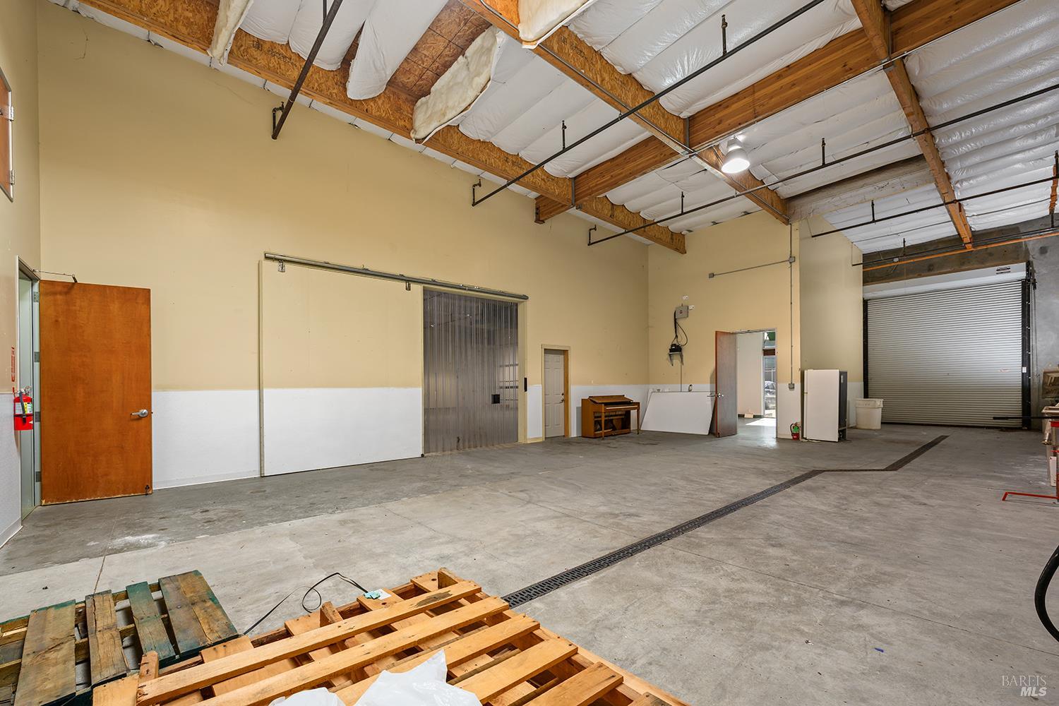 Detail Gallery Image 58 of 59 For 595 Santana Dr #D,  Cloverdale,  CA 95425 - – Beds | – Baths