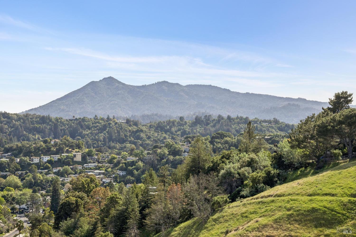 Detail Gallery Image 46 of 48 For 65 Valley View Ave, San Rafael,  CA 94901 - 5 Beds | 5 Baths
