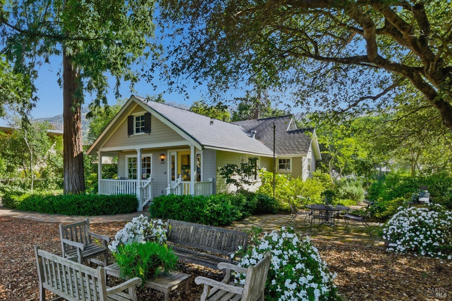 Front Image Thumbnail for BA326024992