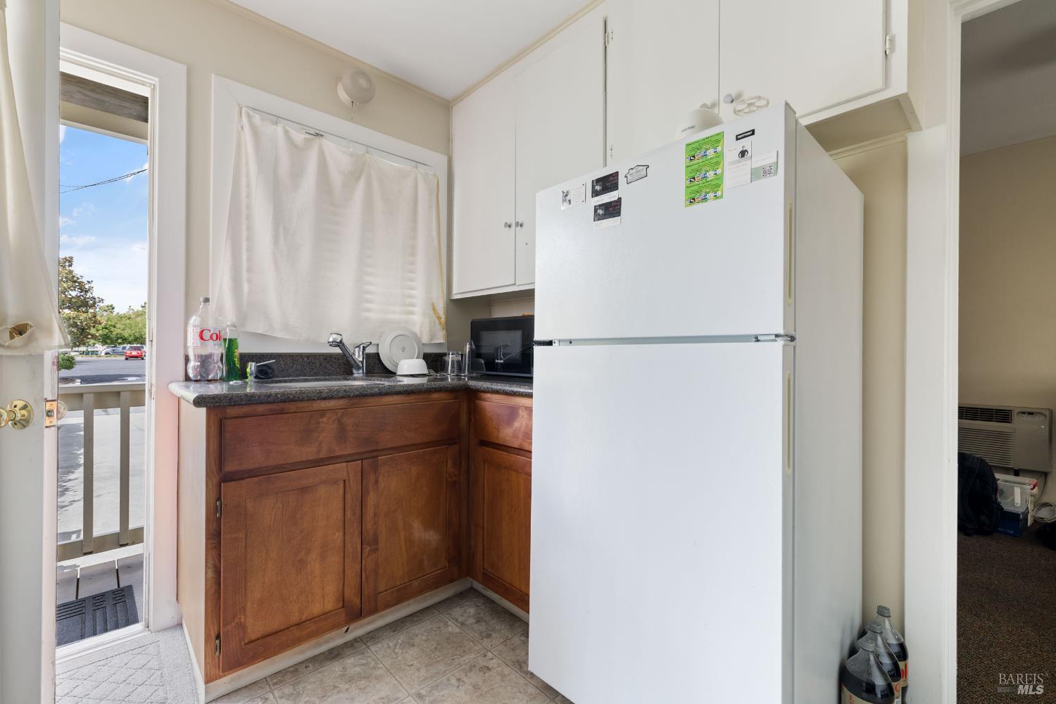 Detail Gallery Image 21 of 32 For 531 E Washington St, Petaluma,  CA 94952 - 3 Beds | 2/1 Baths