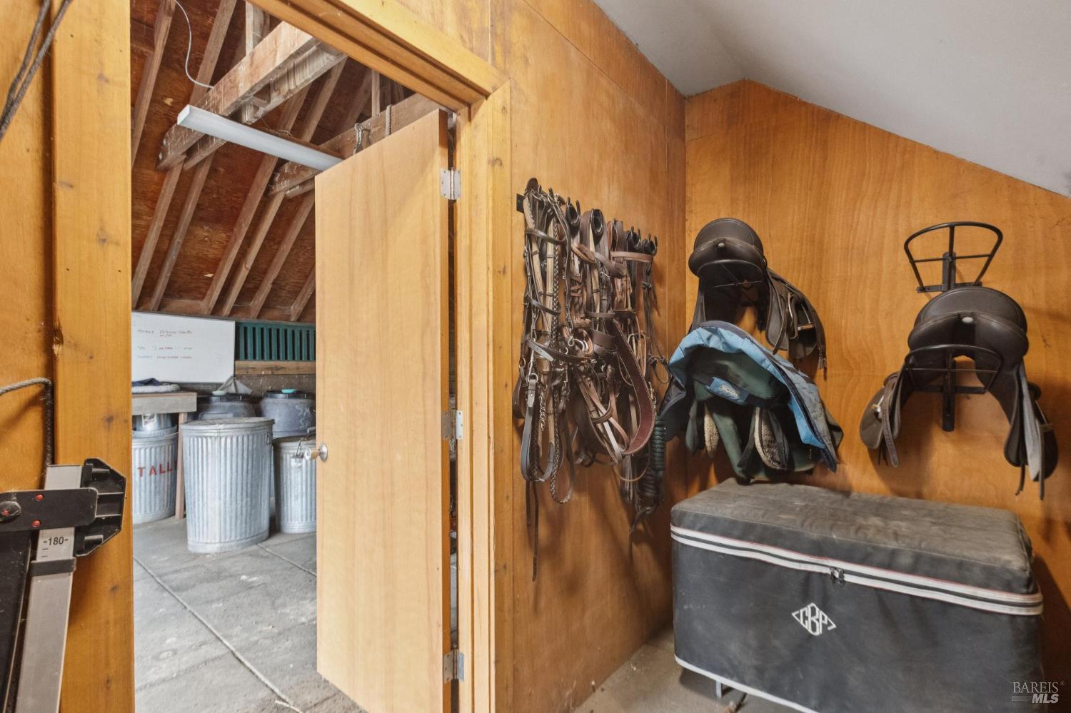 Detail Gallery Image 78 of 99 For 6381 Nicasio Valley Rd, Nicasio,  CA 94946 - 3 Beds | 2/1 Baths