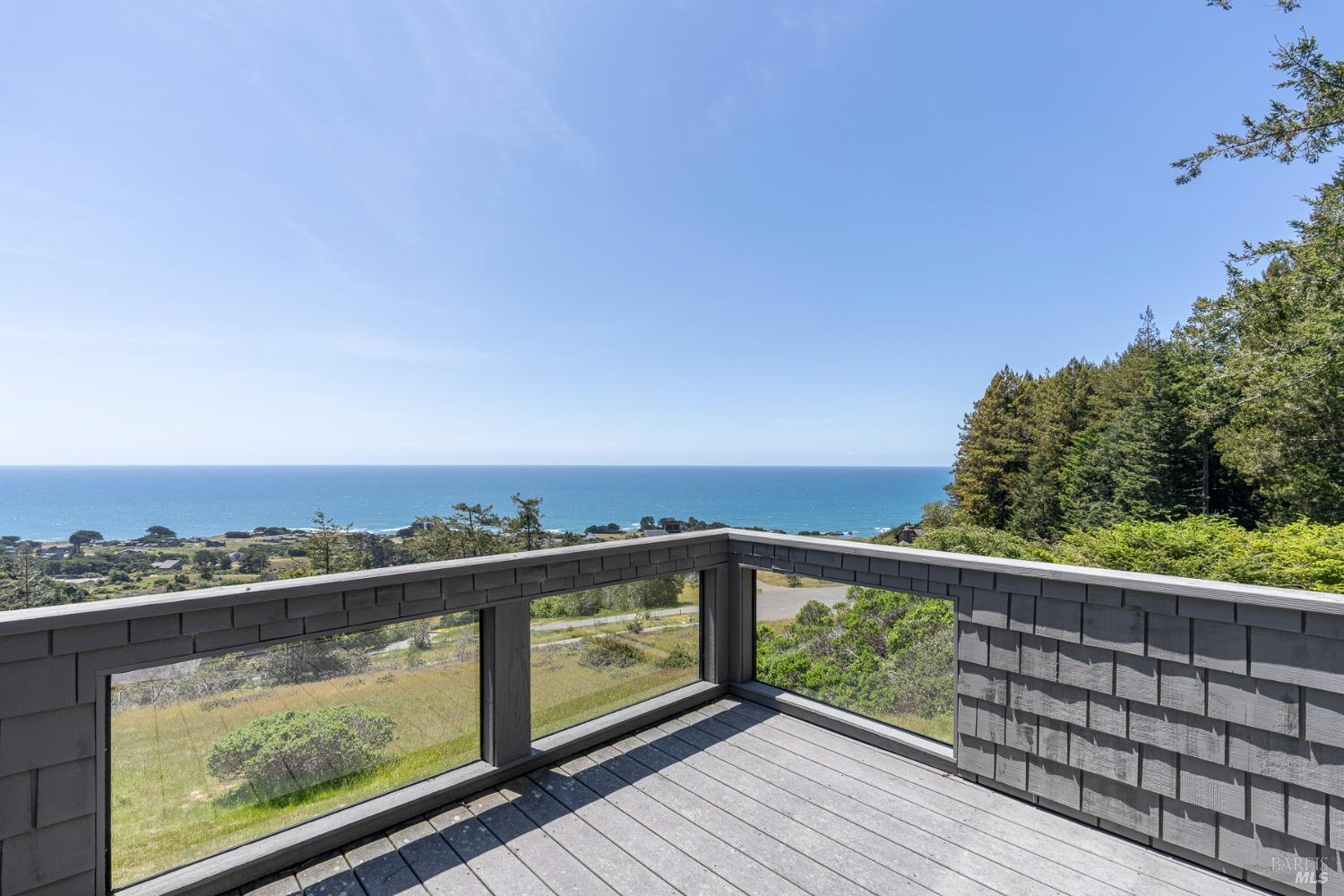Detail Gallery Image 37 of 46 For Address Is Not Disclosed, The Sea Ranch,  CA 95497 - 3 Beds | 2 Baths