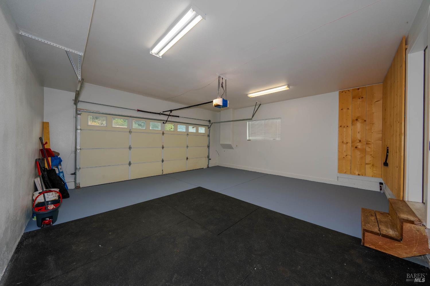 Detail Gallery Image 32 of 46 For 3490 Westridge Cir, Kelseyville,  CA 95451 - 3 Beds | 2/1 Baths