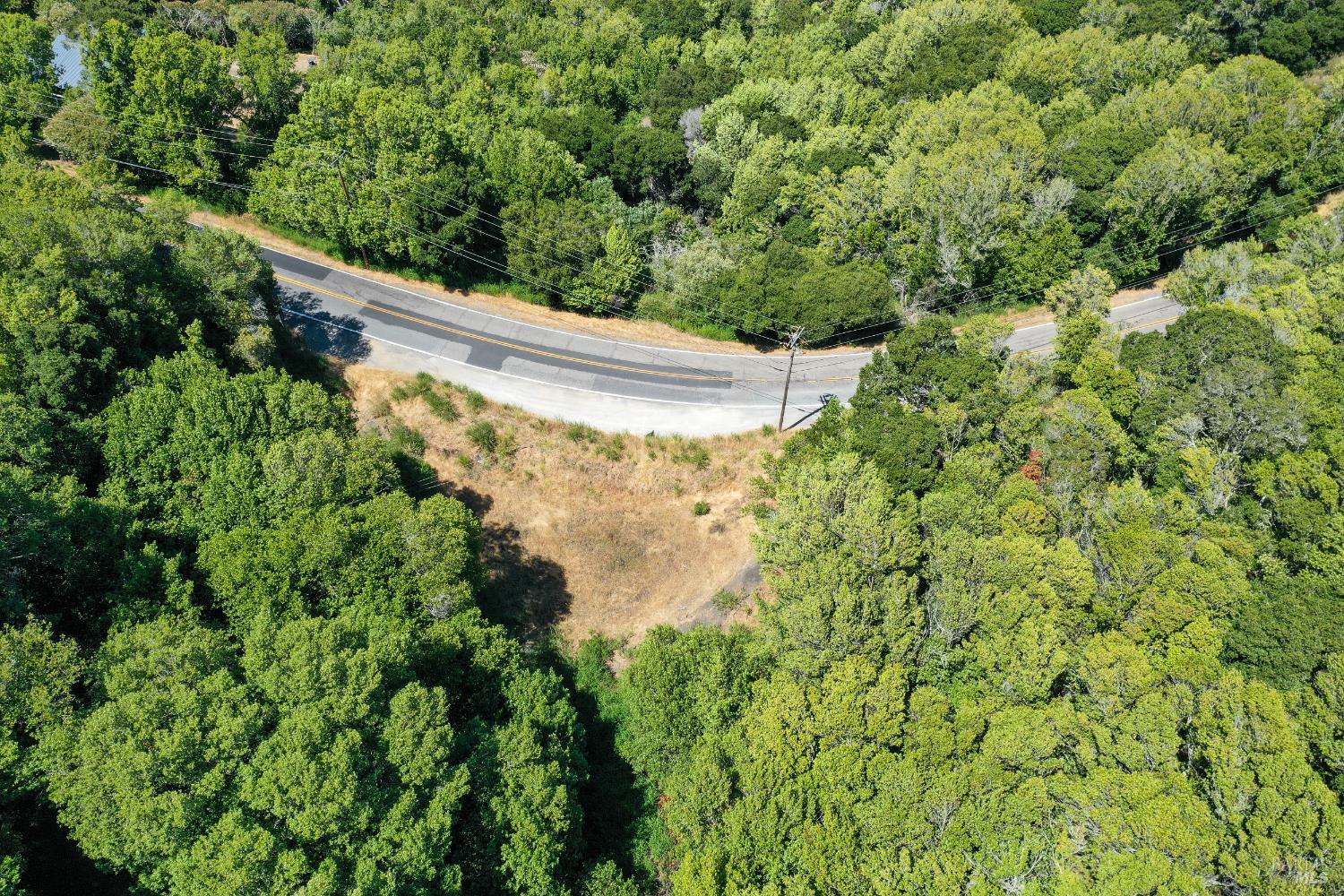 Detail Gallery Image 9 of 32 For 0 Paradise Dr, Tiburon,  CA 94920 - – Beds | – Baths