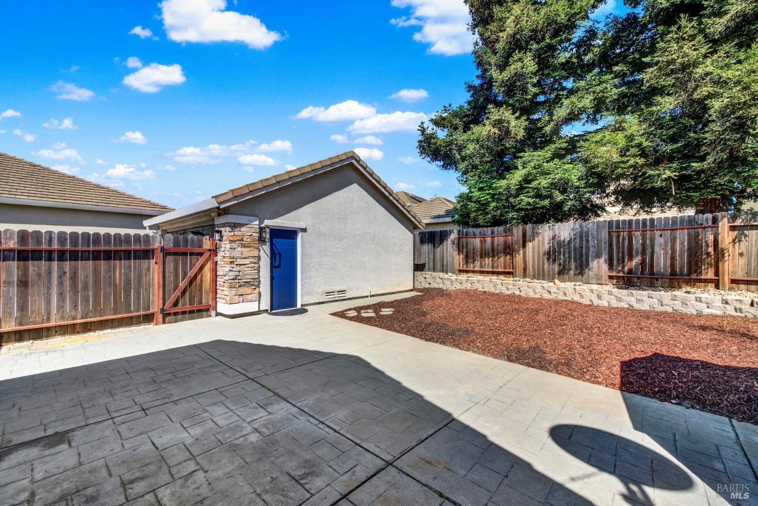 Detail Gallery Image 51 of 63 For 1721 Beale Cir, Suisun City,  CA 94585 - 3 Beds | 2 Baths