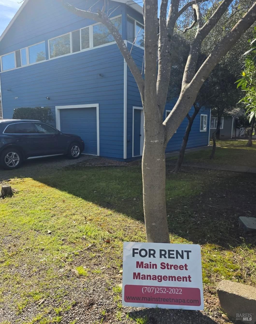 Front Image Thumbnail for BA326003038