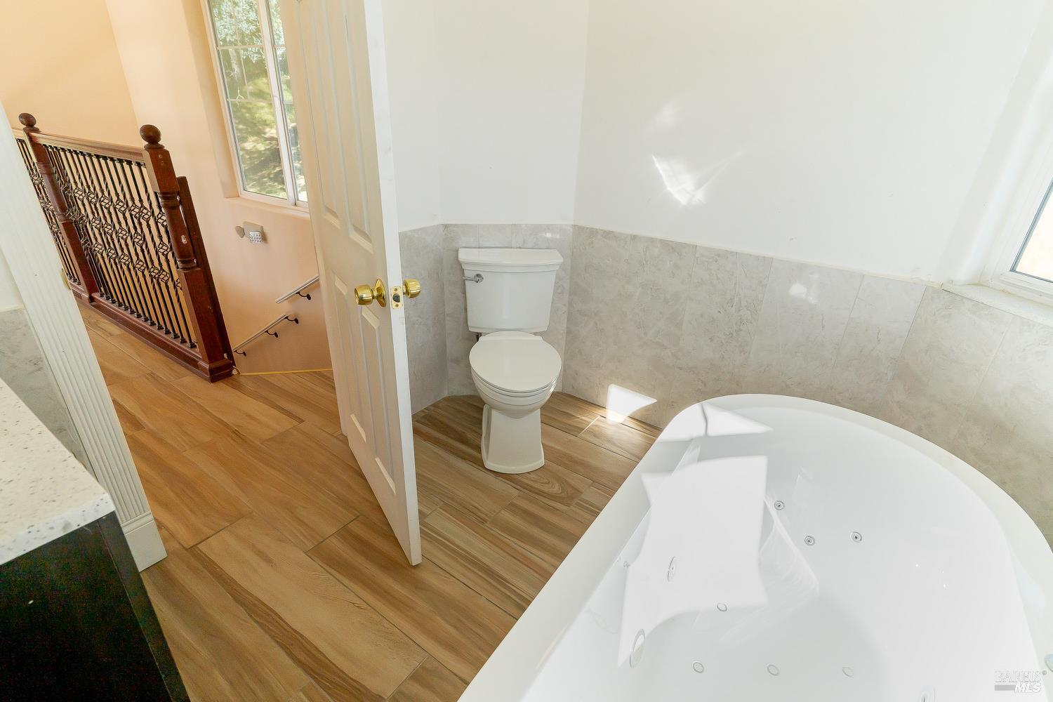 Detail Gallery Image 21 of 46 For 1486 Steele Canyon Rd, Napa,  CA 94558 - 2 Beds | 2 Baths