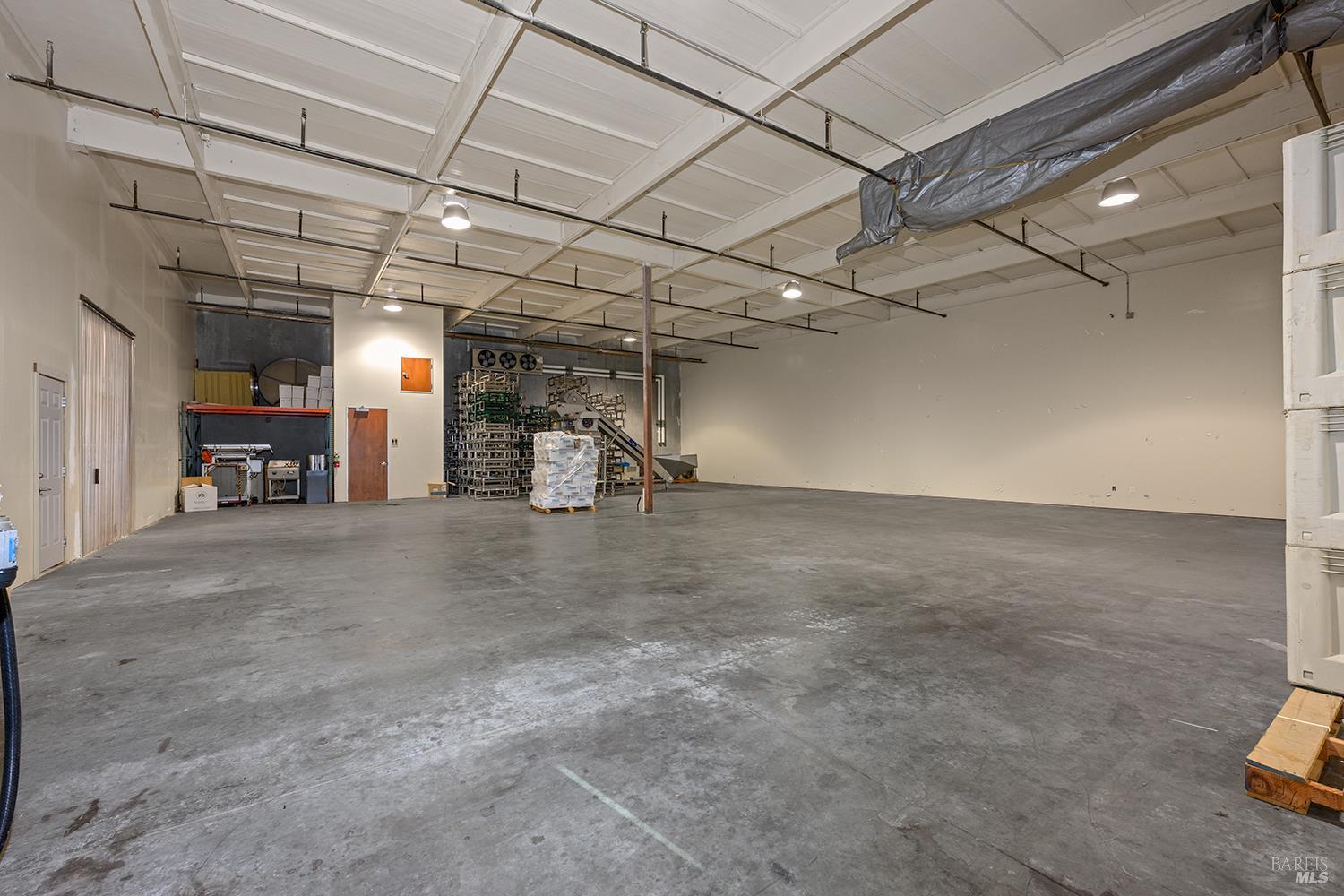 Detail Gallery Image 49 of 52 For 595 Santana Dr #C,  Cloverdale,  CA 95425 - – Beds | – Baths