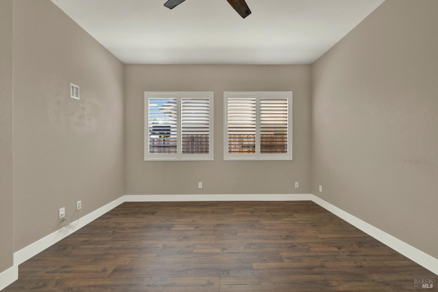 Detail Gallery Image 27 of 63 For 1721 Beale Cir, Suisun City,  CA 94585 - 3 Beds | 2 Baths