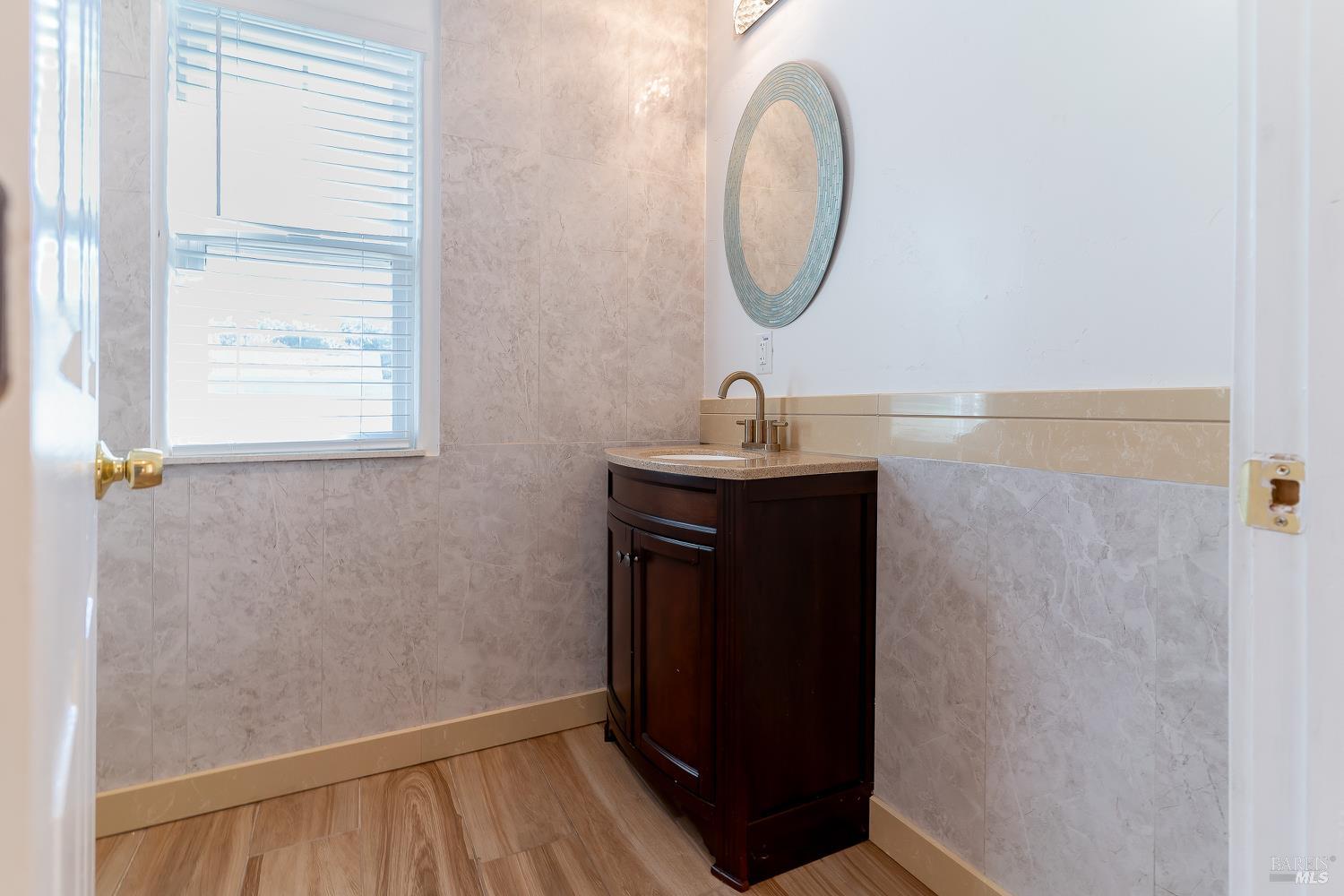 Detail Gallery Image 6 of 46 For 1486 Steele Canyon Rd, Napa,  CA 94558 - 2 Beds | 2 Baths