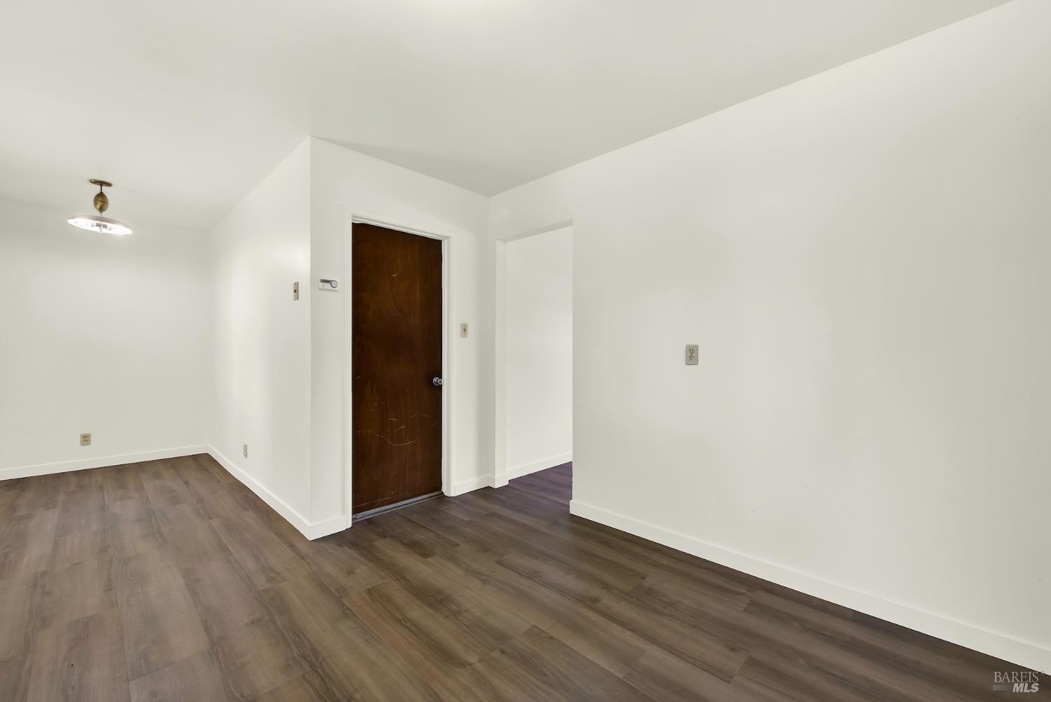 Detail Gallery Image 25 of 60 For 219 Hamilton Dr, Fairfield,  CA 94533 - 2 Beds | 1 Baths